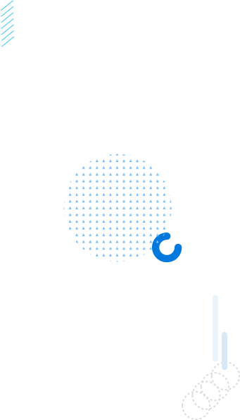 한국방송통신대학교 제주지역대학