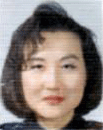 이혜령  사진