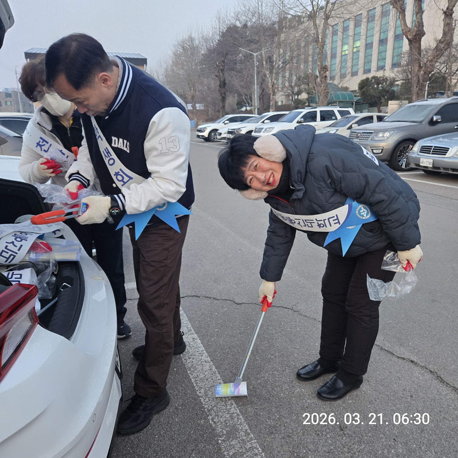 첫 휴지 한컷-3.jpg 첨부 이미지